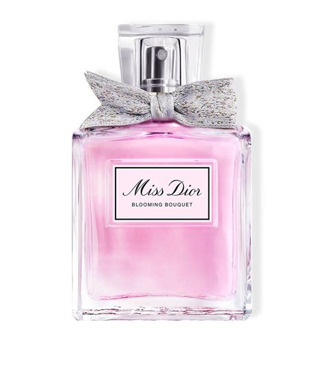 miss dior blooming bouquet ล กกล ง|eau de toilette Miss Dior.